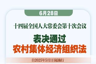 家有小库初长成？库明加近15场比赛有14场得分上双